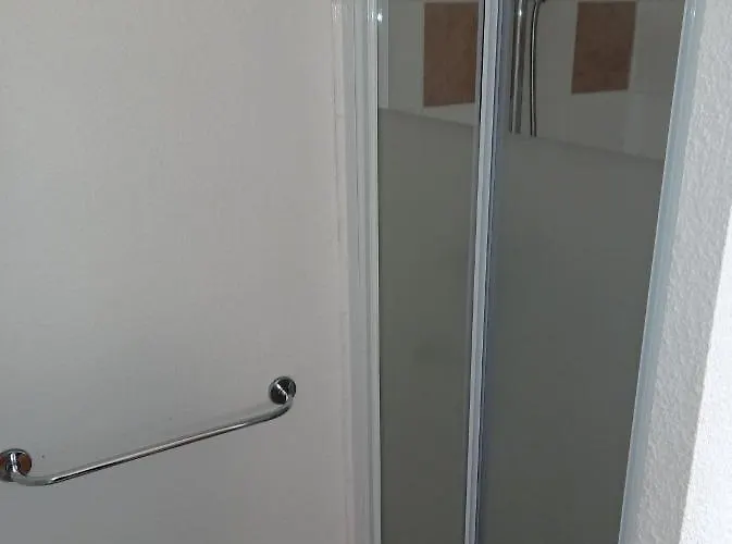 Agreable Avec Balcon Dans Calme 公寓 科特雷