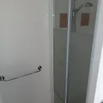 Agreable Avec Balcon Dans Calme 아파트 코트레