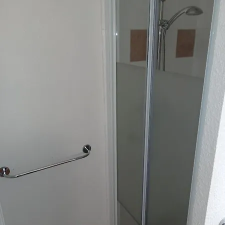 Agreable Avec Balcon Dans Calme Apartment Cauterets